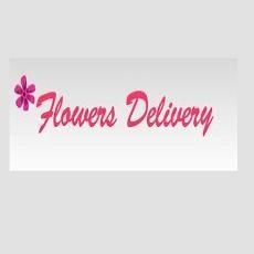Same Day Flower Delivery Los Angeles
