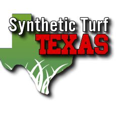 Synthetic Turf Texas