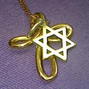 Avatar for Our Daily Anointing