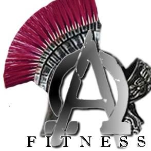 Alpha Omega Fitness AZ