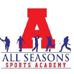 All Seasons Sports Academy