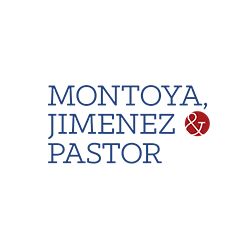Montoya, Lucero & Pastor, PA