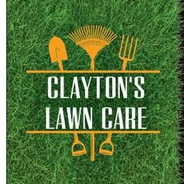 Clayton's Lawn Care LLC