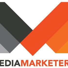 Media Marketers Inc.