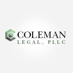 Coleman Legal, PLLC