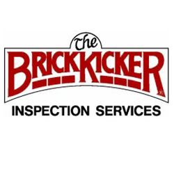 Brickkicker Home Inspections
