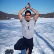 Avatar for Mind Body Dynamics