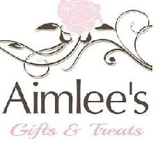 Aimlee's Gifts and Treats