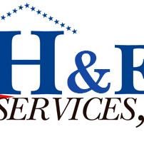 H & E Services, LLC
