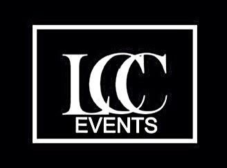 LCC Events