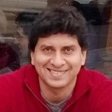 c e s a r I T . c o m - IT Services for SW Florida