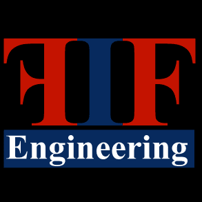 Avatar for FIF Engineering