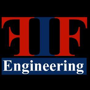 FIF Engineering