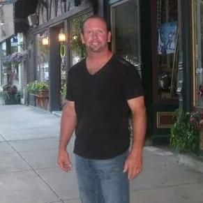 JDP Home Improvements