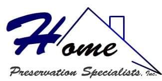 Home Preservation Specialists