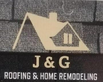 J&G Home Remodeling LLC