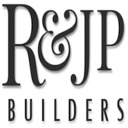 R & JP Builders Inc.