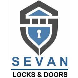 Avatar for Sevan Locks & Doors