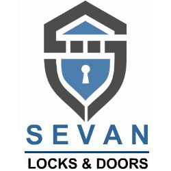 Sevan Locks & Doors
