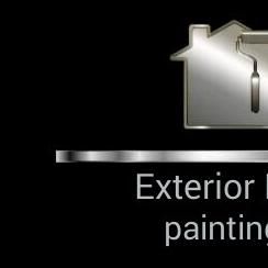 Exterior Pro Painting Us