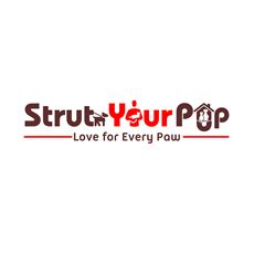 Strut Your Pup, LLC