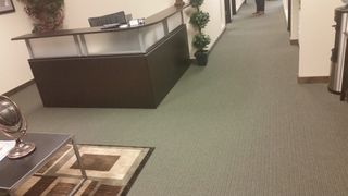Engineered Hickory Hardwood Transformation