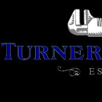 Turner Plumbing Co.
