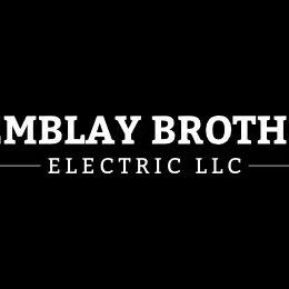 Tremblay Brothers Electric LLC