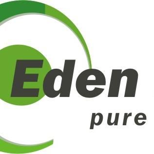Eden Environmental Pest Control