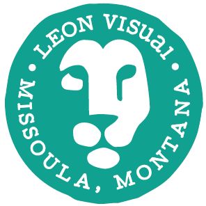 Leon Visual