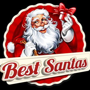 Best Santas LLC
