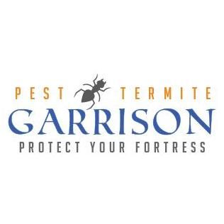 Garrison Pest and Termite