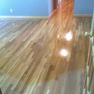 The 10 Best Hardwood Floor Companies In Omaha Ne 2020