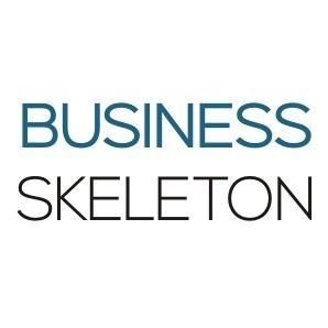 The Business Skeleton