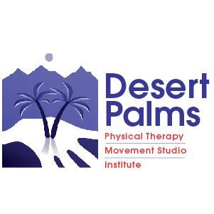 DESERT PALMS PHYSICAL THERAPY