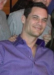 pro avatar