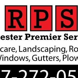 Rochester Premier Service,LLC