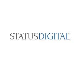 StatusDigital