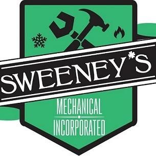 Sweeney's Mechanical Inc.