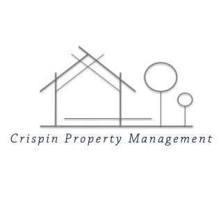Crispin Property Management