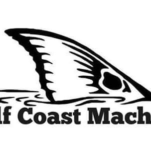 Gulf Coast Machine