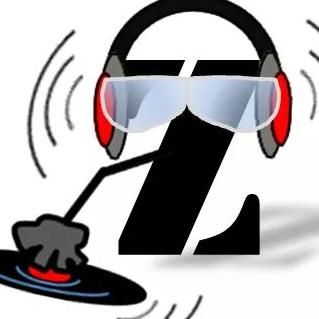 Zulu Sounds Productions