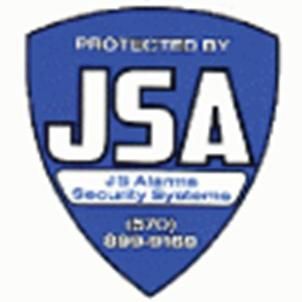 JS Alarms LLC