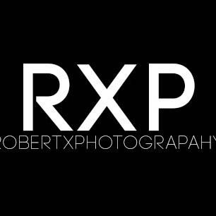 Robert Herrera Photography