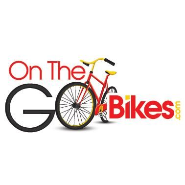 On The Go Bikes / Bar X Fitness