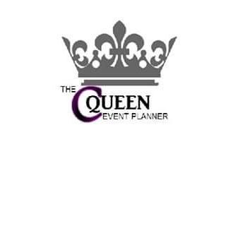 The Queen C Events