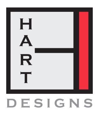 Hart Designs