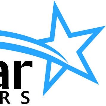 Avatar for Pro Star Exteriors