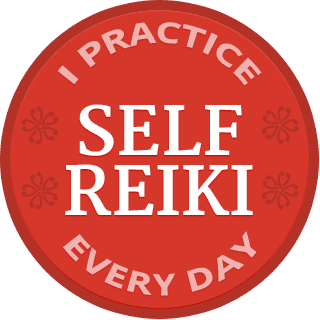 Yes, I actually do reiki + yoga everyday. 