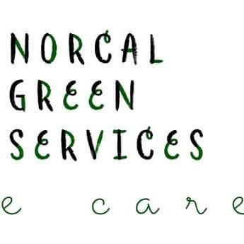 Norcal Green services LLC
